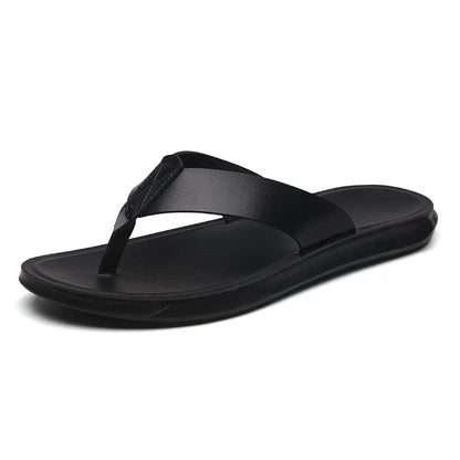 Harbor Ridge Flip-Flops