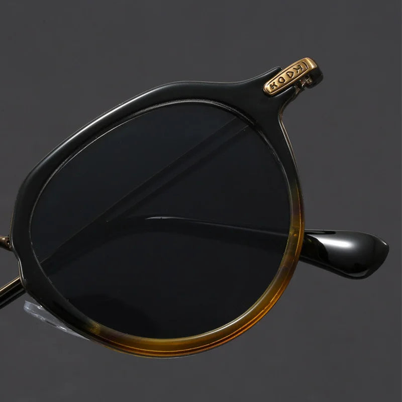 Phantom Shades