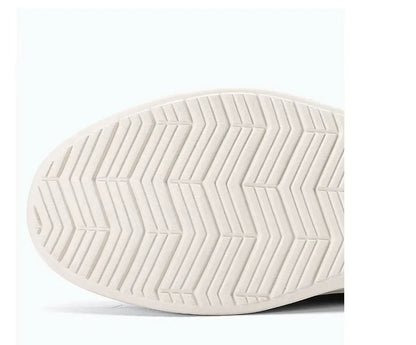 Hudson Sneaker