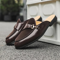 Rich Brown