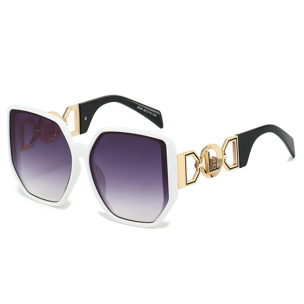 Lorena Shades