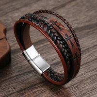 Chestnut Brown