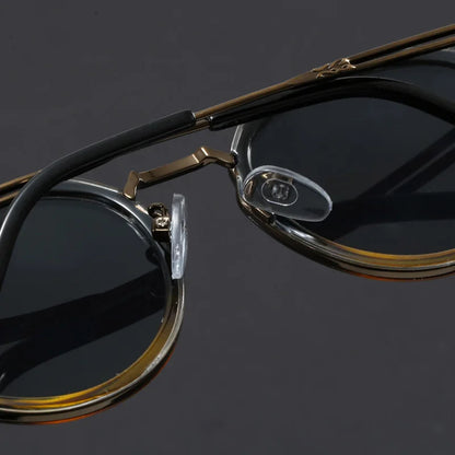 Phantom Shades