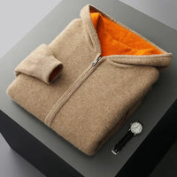 Camel    Orange