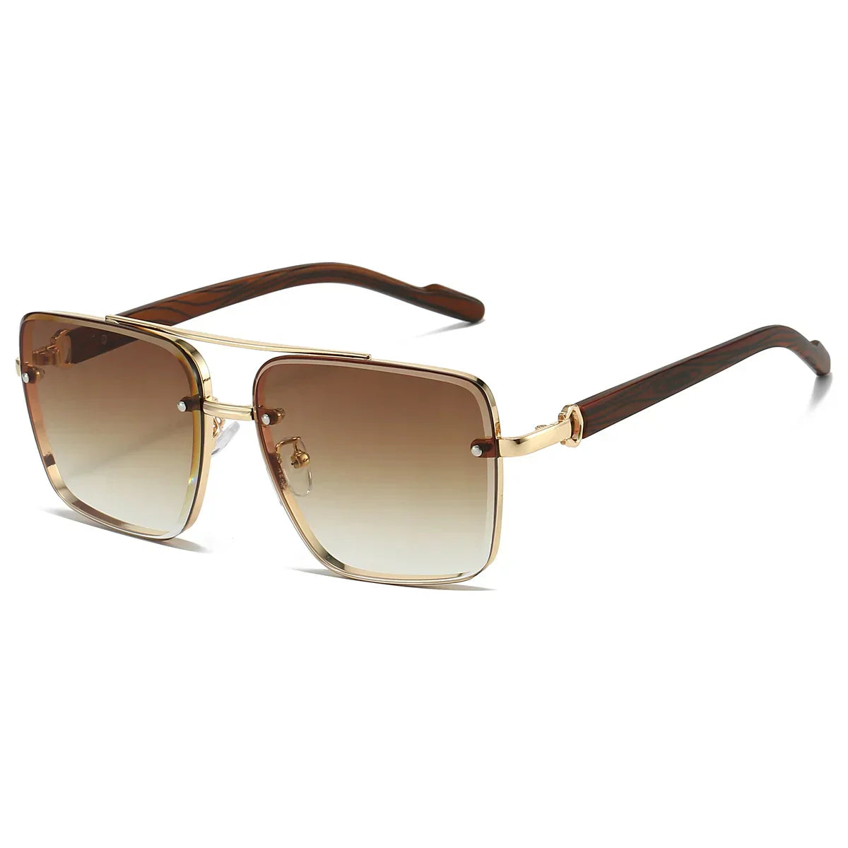 Aero Farer Sunglasses