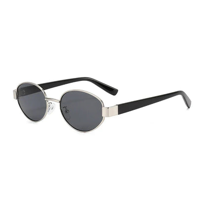 Ember Ray Shades