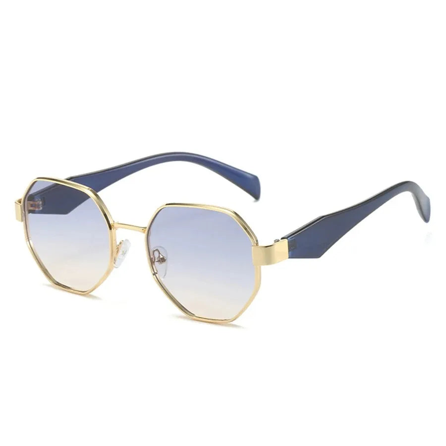 Aurora Shades