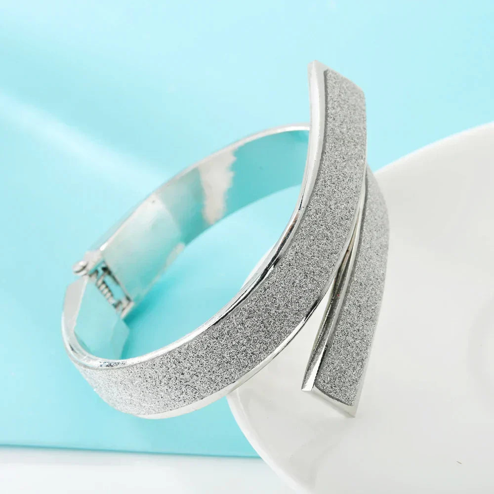 Marcelline Bracelet