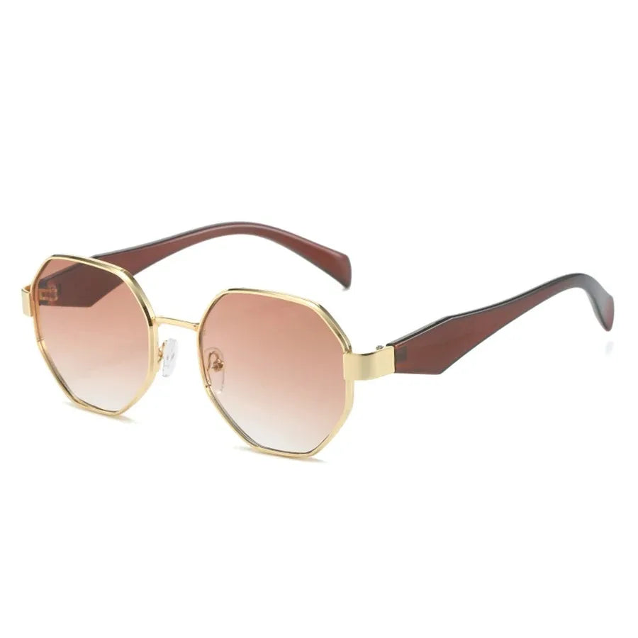 Aurora Shades