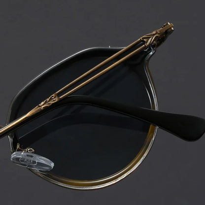 Phantom Shades