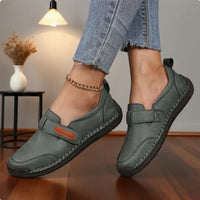 Sage Green