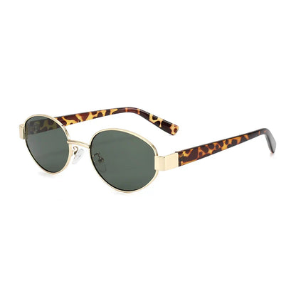 Ember Ray Shades