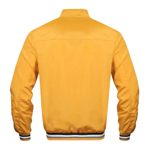 Callaway Heritage Windbreaker