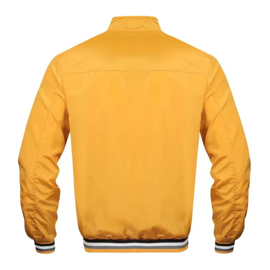 Callaway Heritage Windbreaker