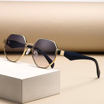Aurora Shades