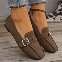 Coffee Brown