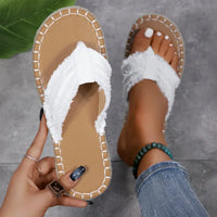 Cloud White