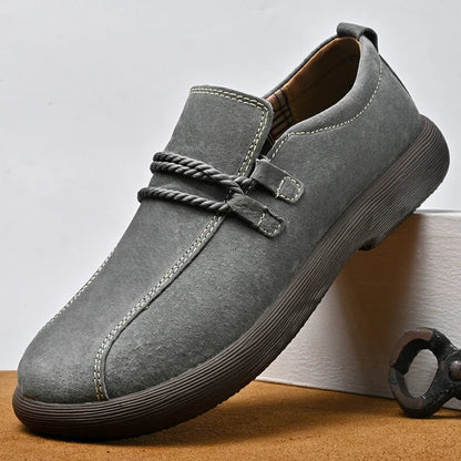 Portofino Loafer