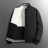 Onyx Black