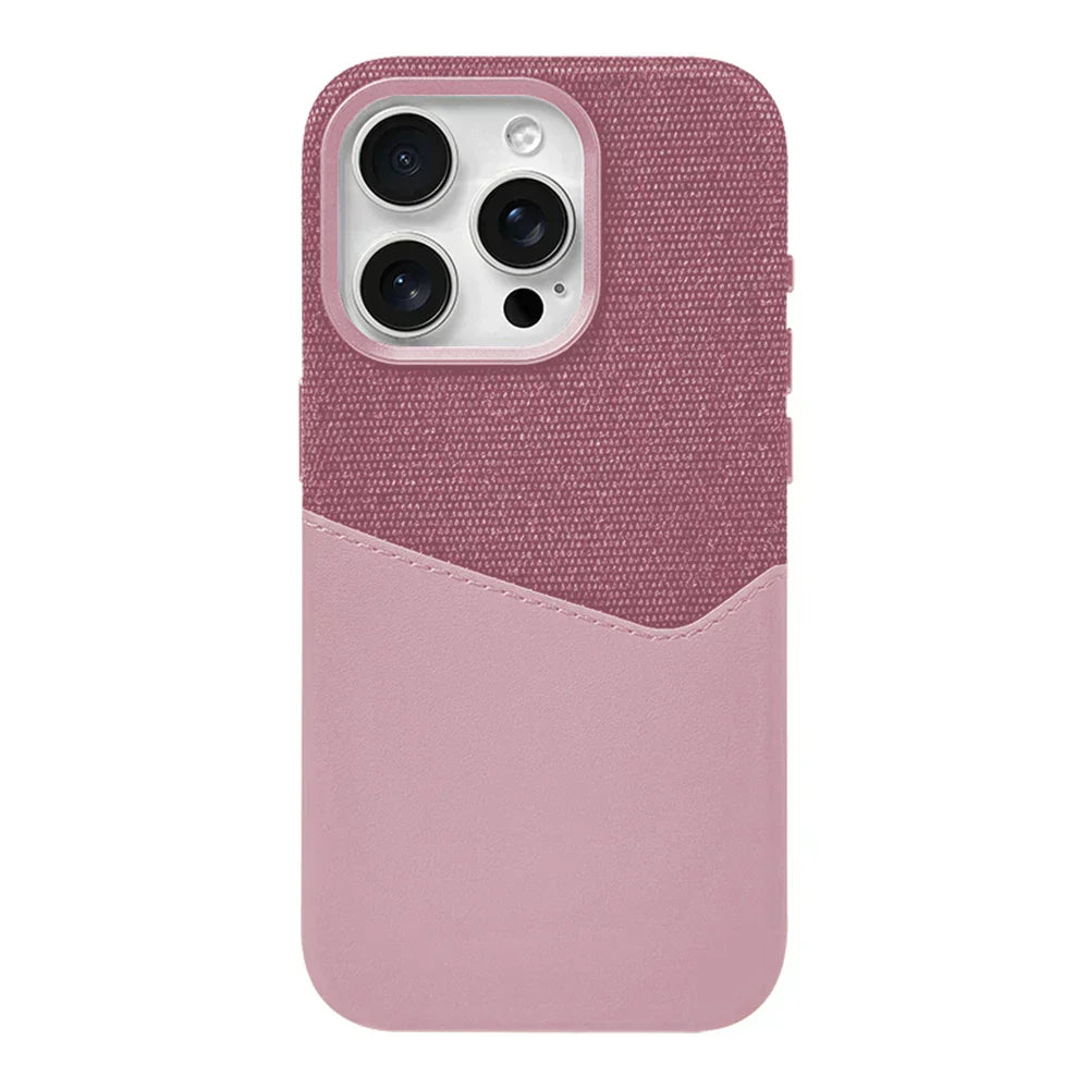 BOWMAN PHONE CASE