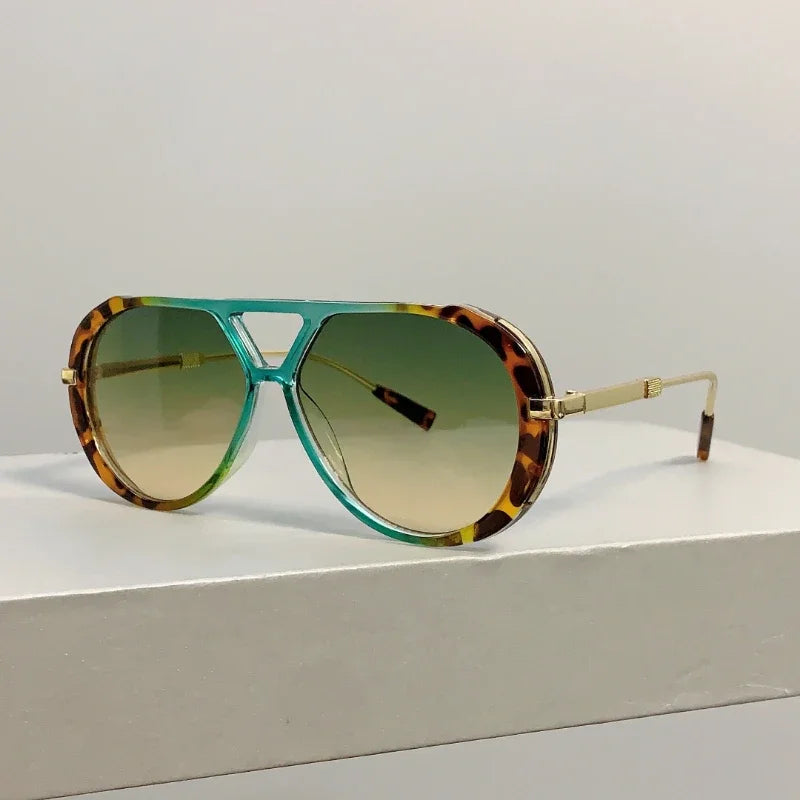 Ravenna Frames