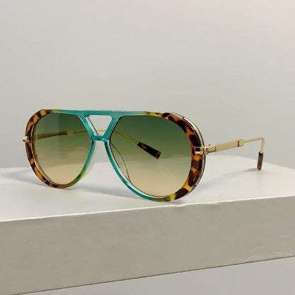 Ravenna Frames
