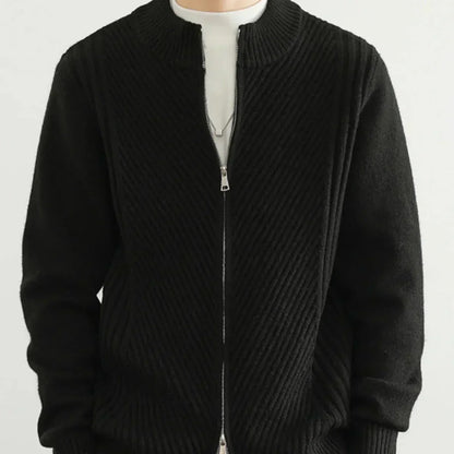 RILEY VOYAJER JACKET