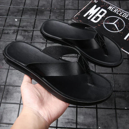 Harbor Ridge Flip-Flops