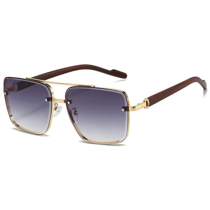 Aero Farer Sunglasses