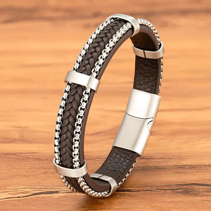Ironwave Sovereign Band