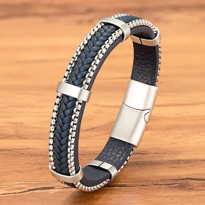 Ironwave Sovereign Band