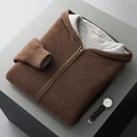 Coffee   Light Gray