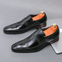 Onyx Black