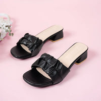 Shadow Black
