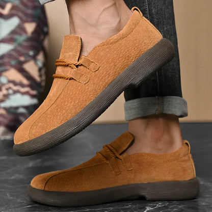 Portofino Loafer