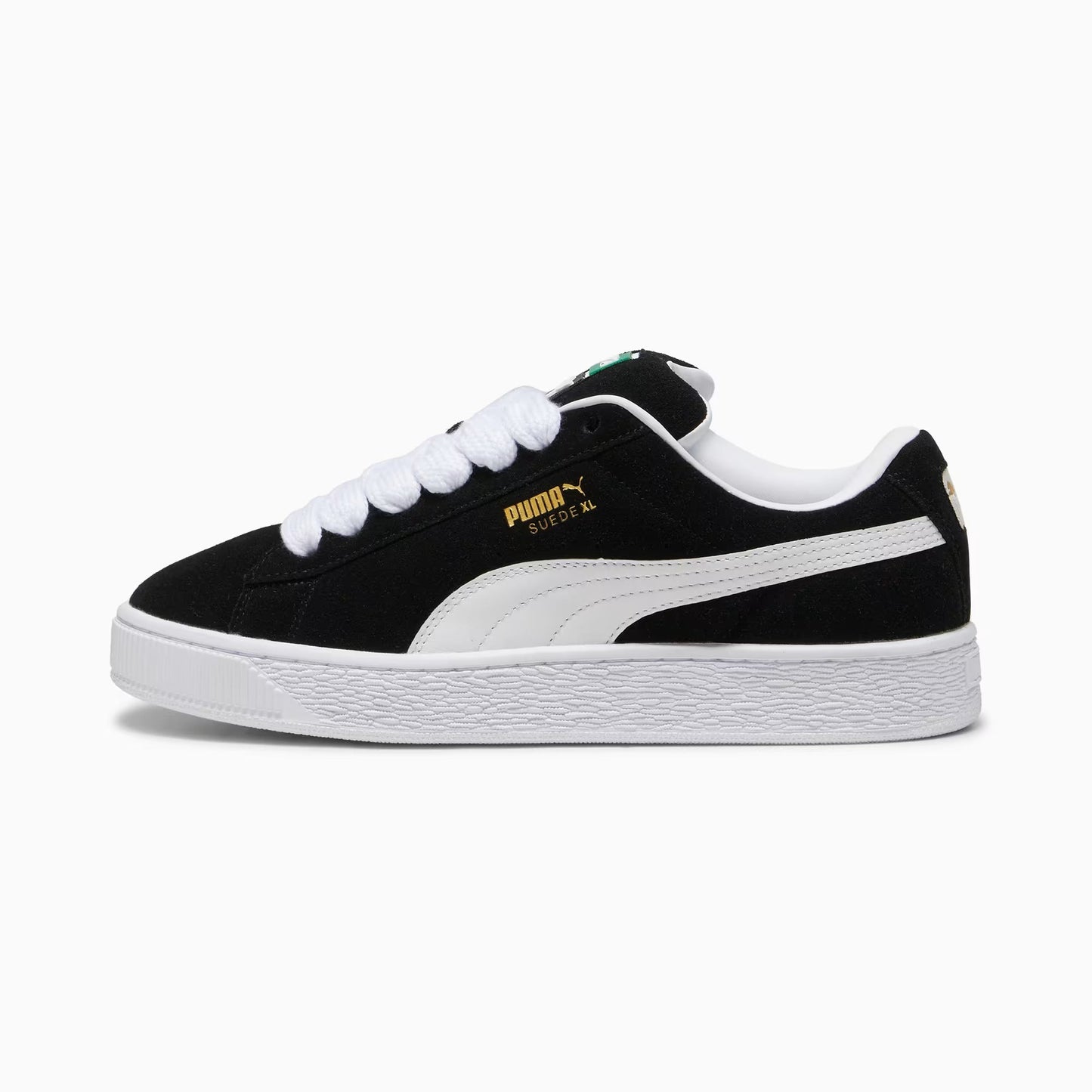 Sneakers Suede XL Unisexe