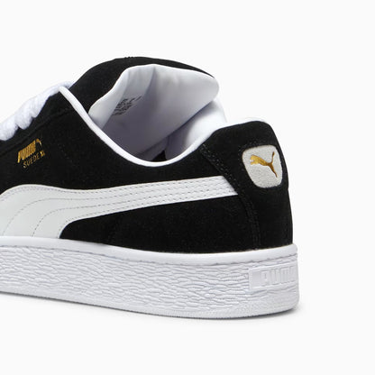 Sneakers Suede XL Unisexe