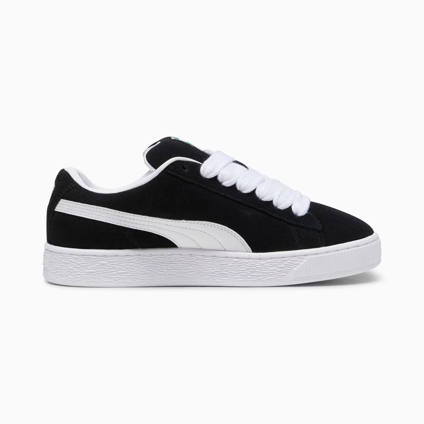 Sneakers Suede XL Unisexe
