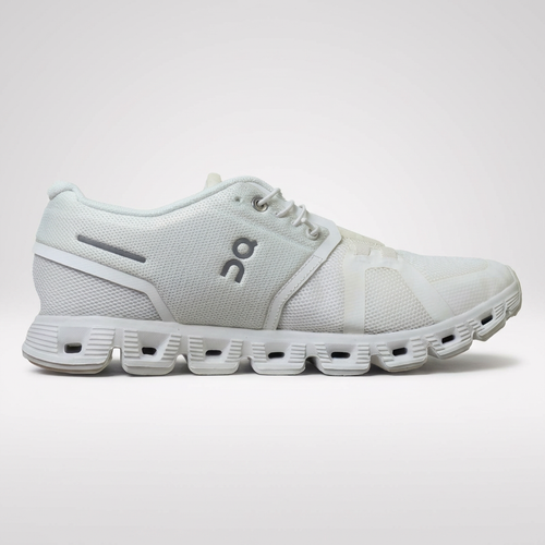 OC 5 - Lightweight Comfort - White