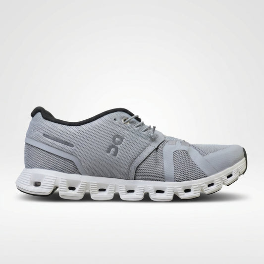 OC 5 - Lightweight Comfort - Grey