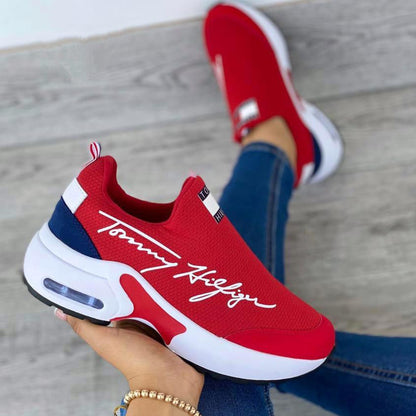 Comfortable Casual Sneakers