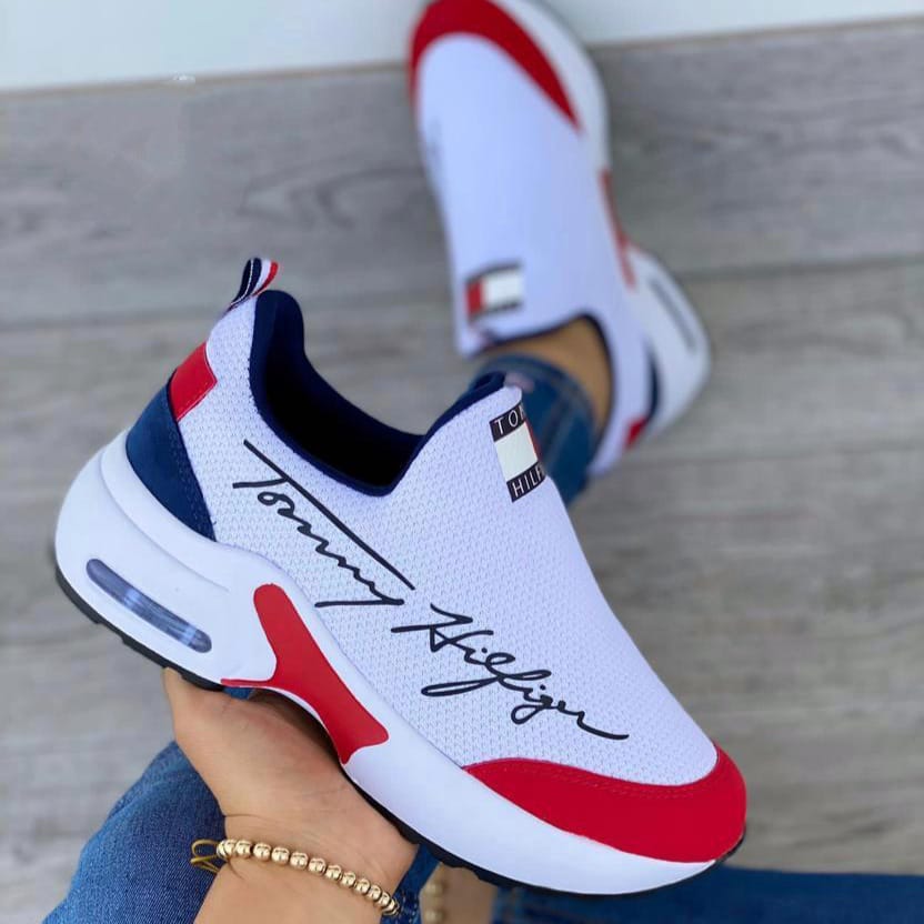 Comfortable Casual Sneakers