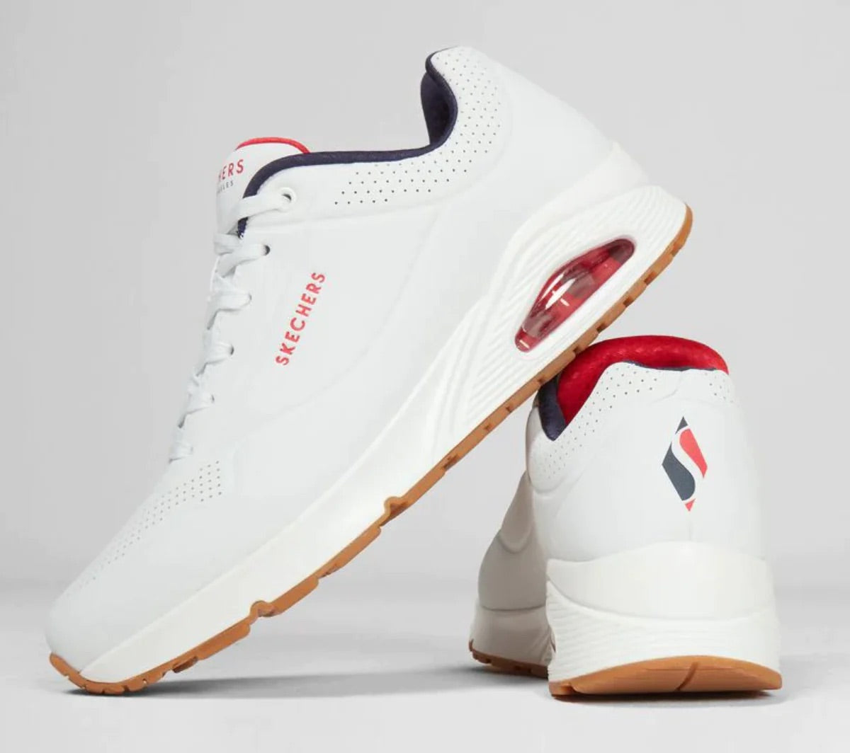 Comfortable Sport Sneakers
