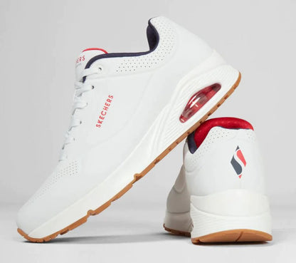 Comfortable Sport Sneakers