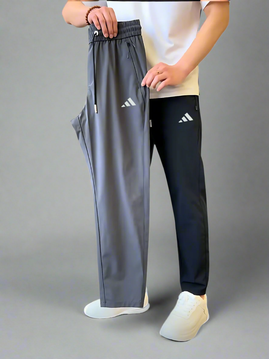 Ads™ AeroFlex Training Joggers