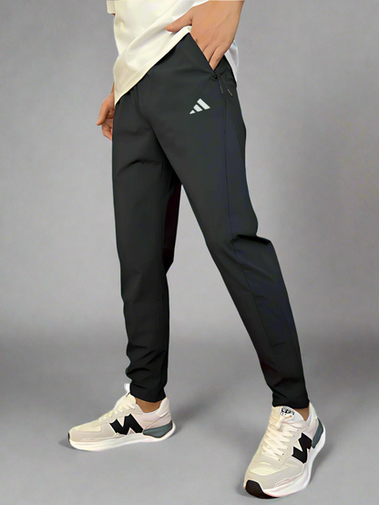 Ads™ AeroFlex Training Joggers