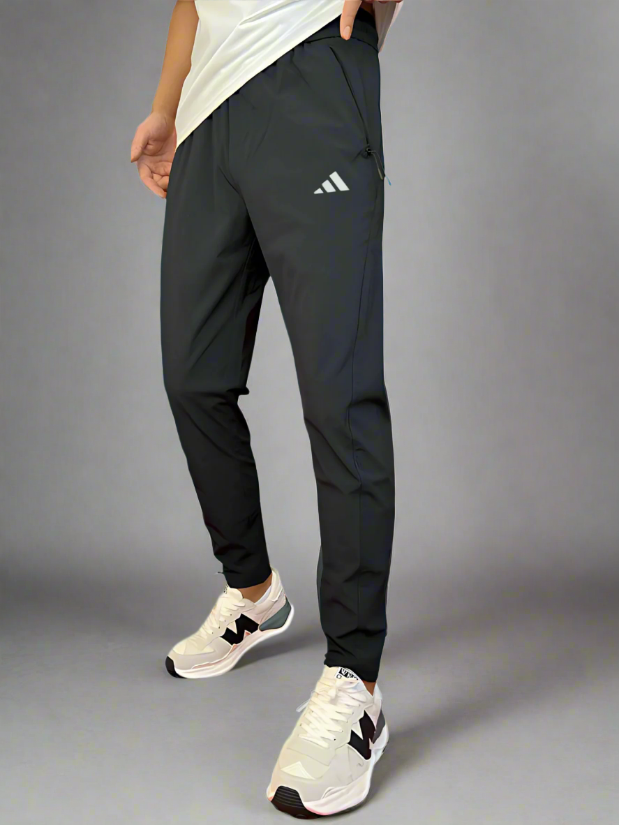 Ads™ AeroFlex Training Joggers