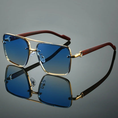 Aero Farer Sunglasses