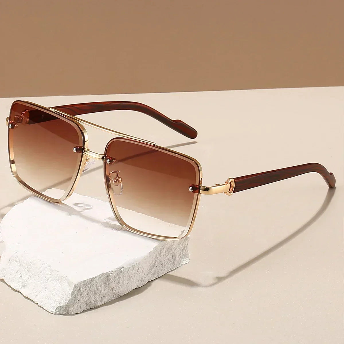 Aero Farer Sunglasses
