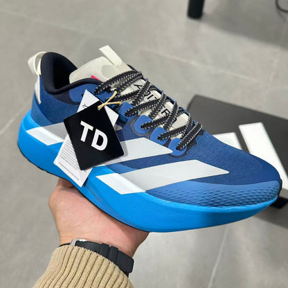 AD Adizero Evo Performance Running Shoes